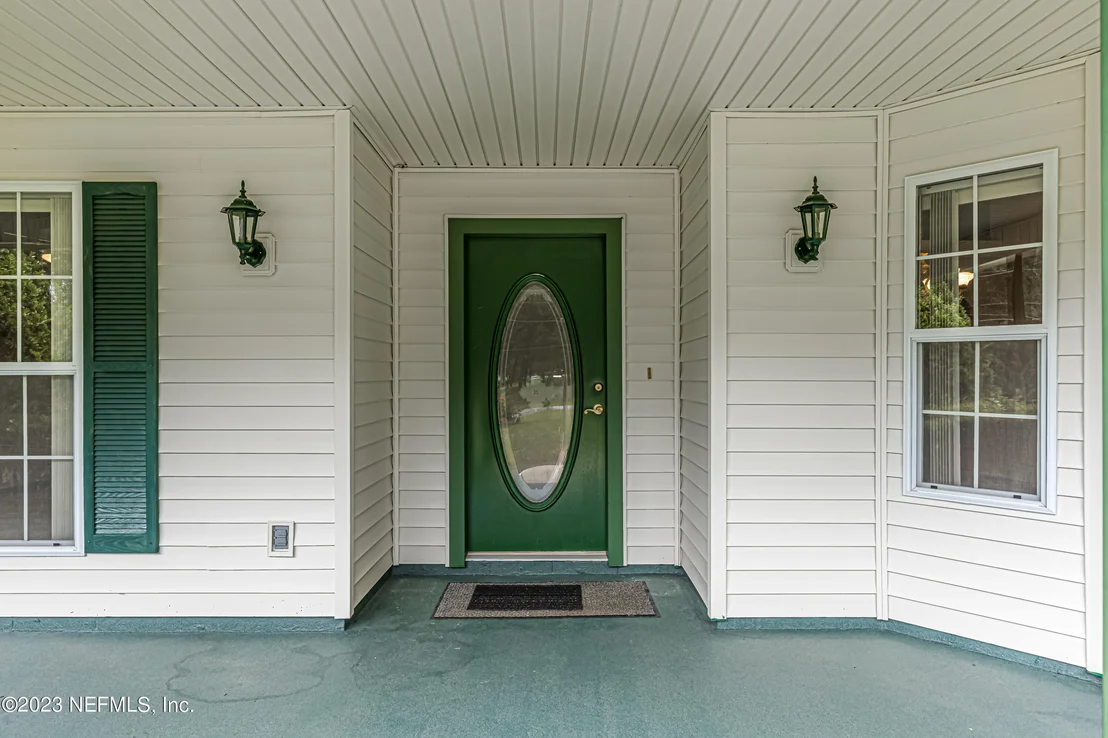 Photo of 2896 CRANBERRY Circle