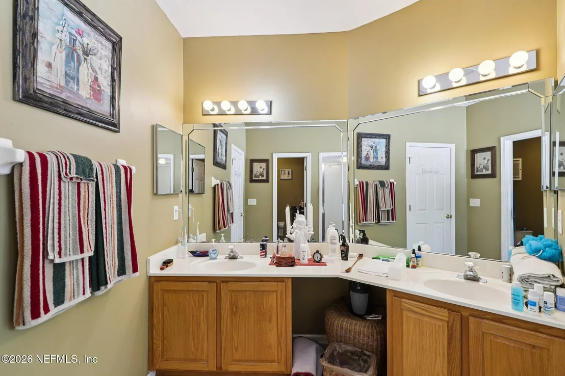 Photo of 1229 CACTUS CUT Road