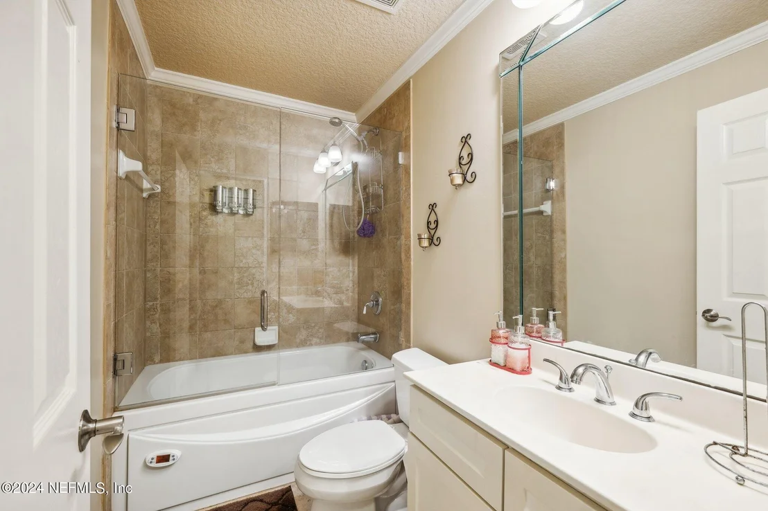 Photo of 4007 EAGLE LANDING Parkway