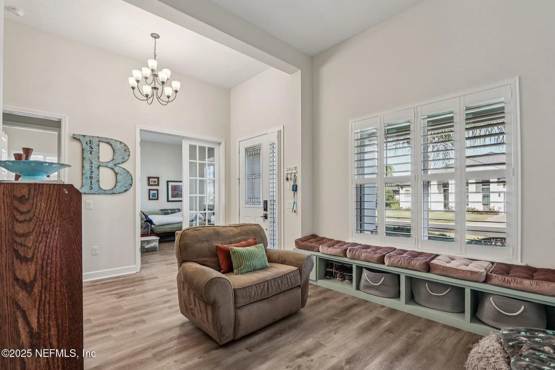 Photo of 116 MARQUESA Circle