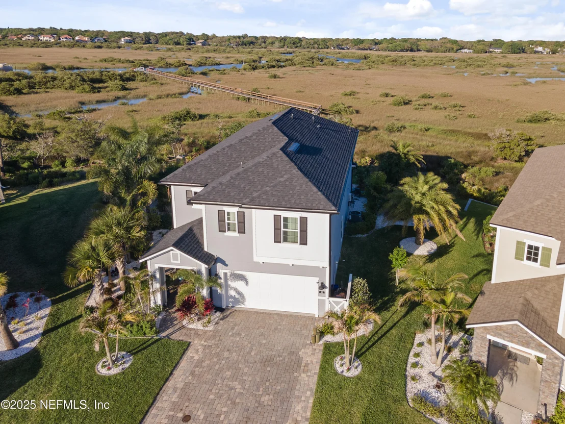 Photo of 62 GUANAHANI Trail