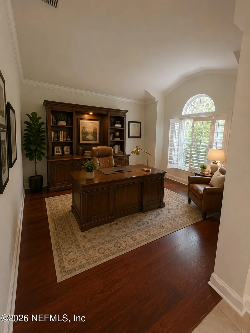 Photo of 333 STOKES CREEK Drive