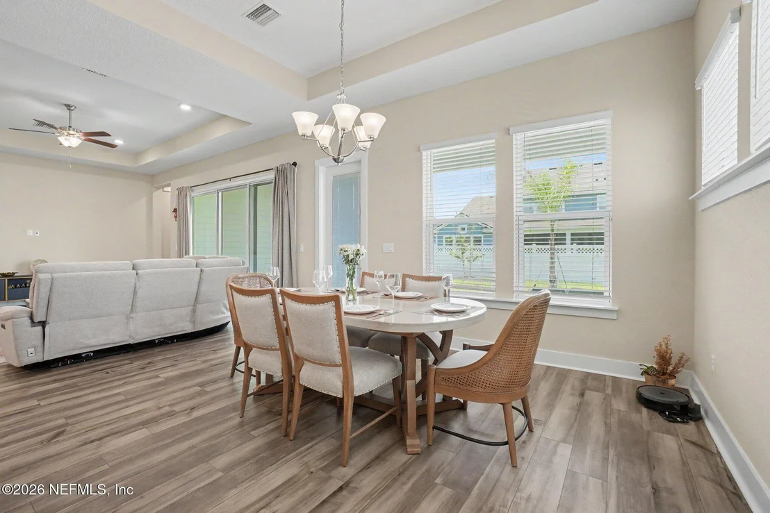 Photo of 322 CANOPY FOREST Drive