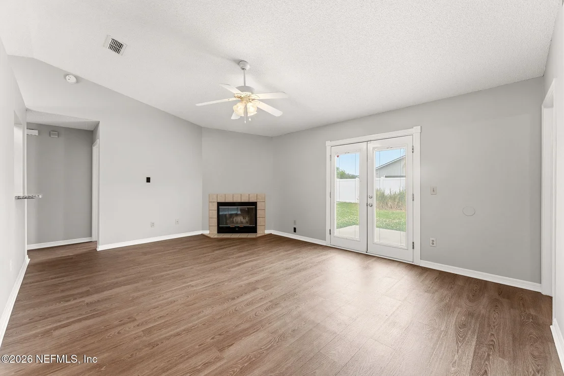 Photo of 7809 ALLSPICE Circle E
