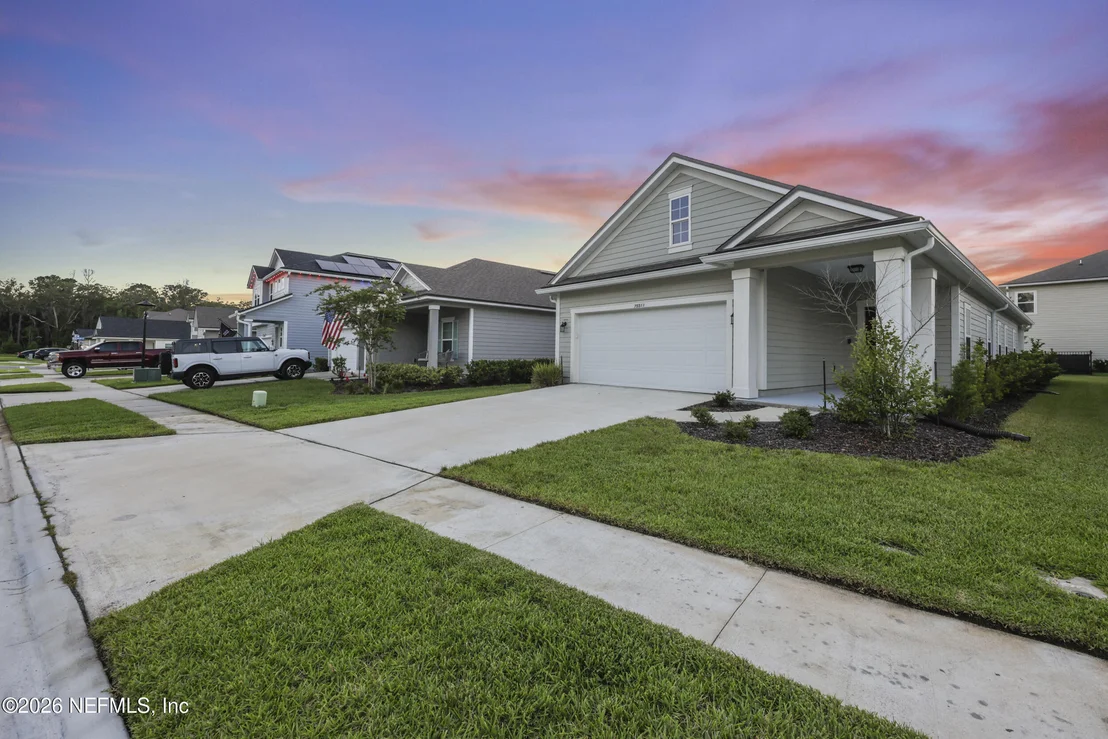 Photo of 75511 CANTERWOOD Drive