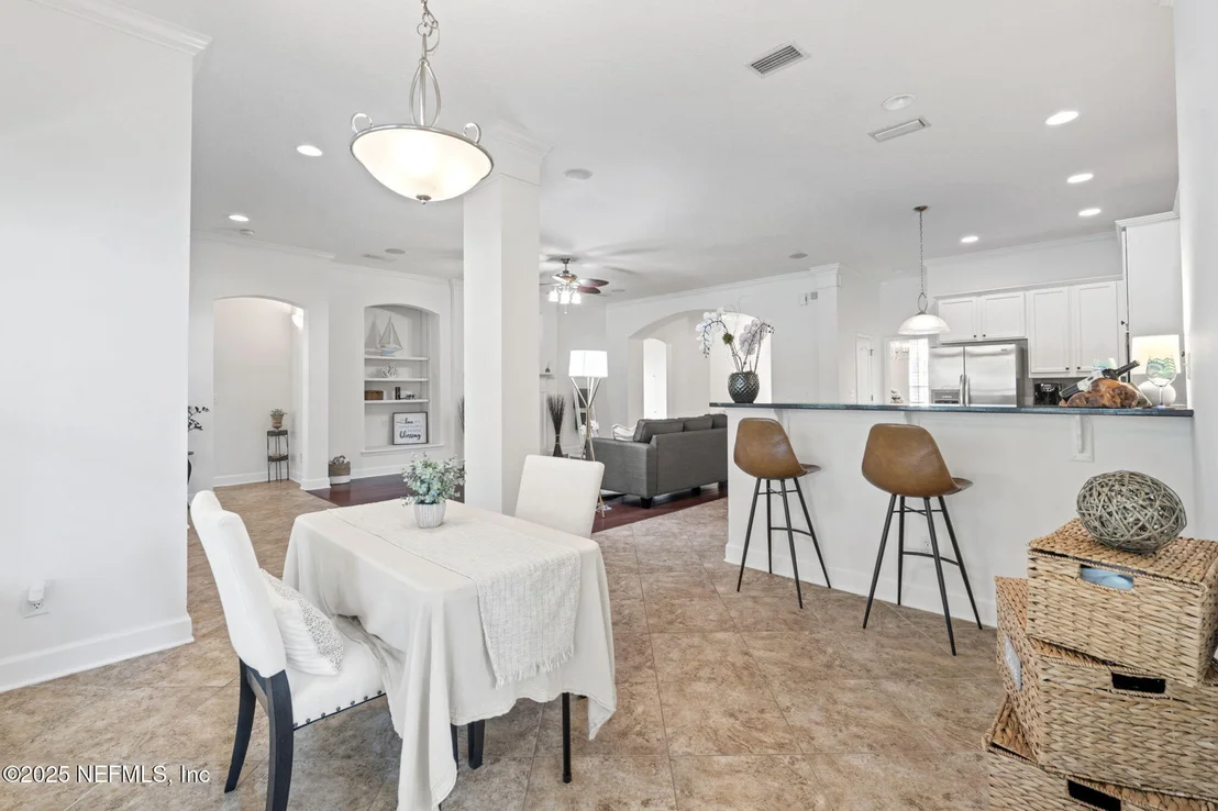 Photo of 1209 MATENGO Circle