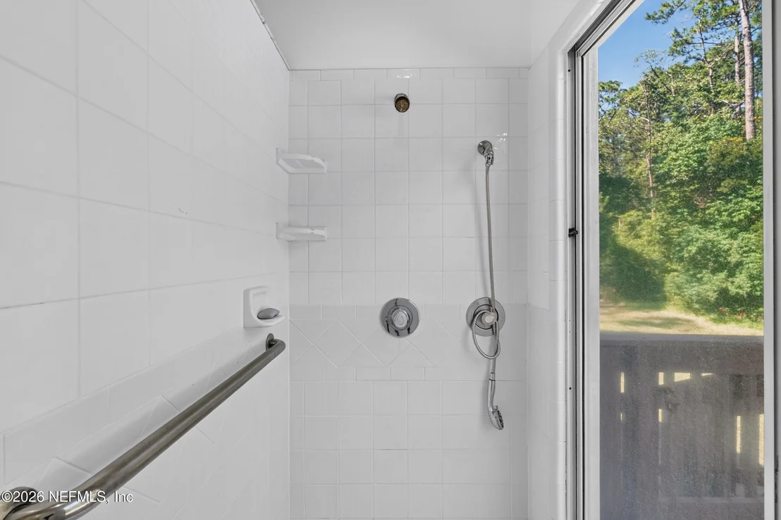 Photo of 3090 MONUMENT BAY Road