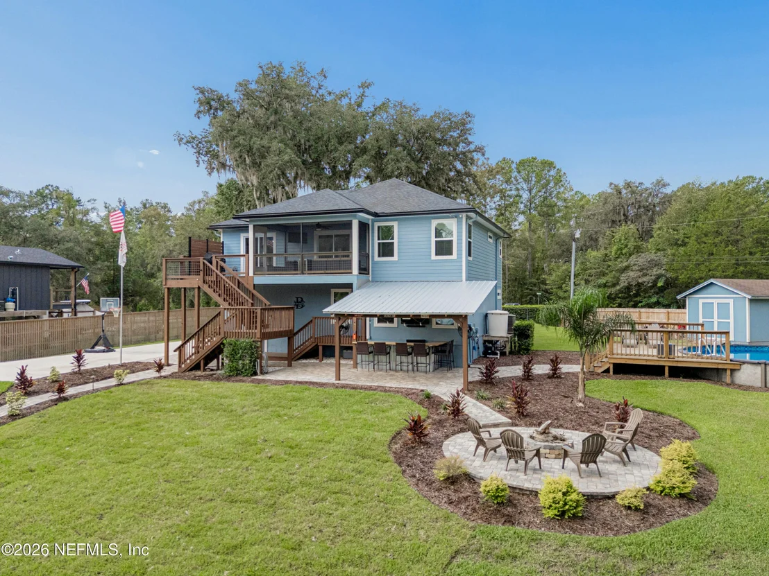 Photo of 4110 SCENIC Drive
