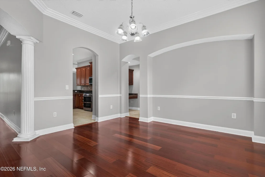 Photo of 4109 EAGLE LANDING Parkway
