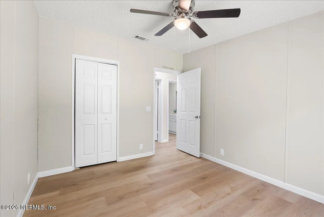 Photo of 167 PEPPERMINT Avenue