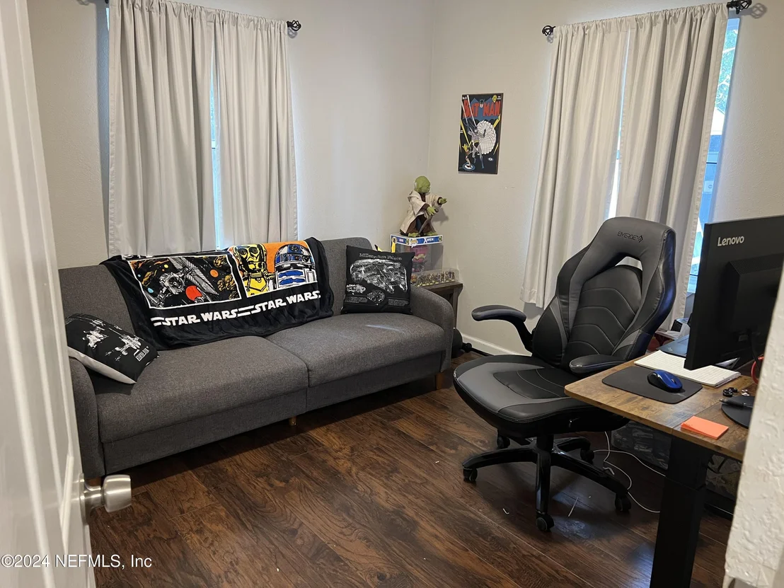Photo of 5519 RIVER FOREST Drive