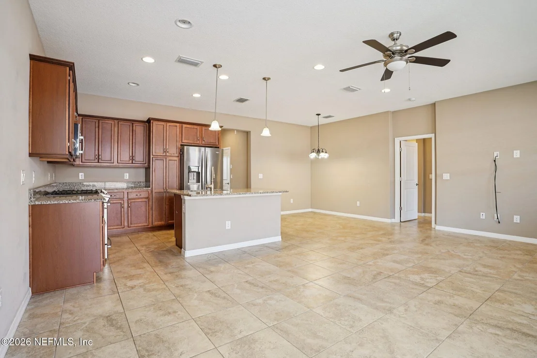 Photo of 5255 NW 33RD Place