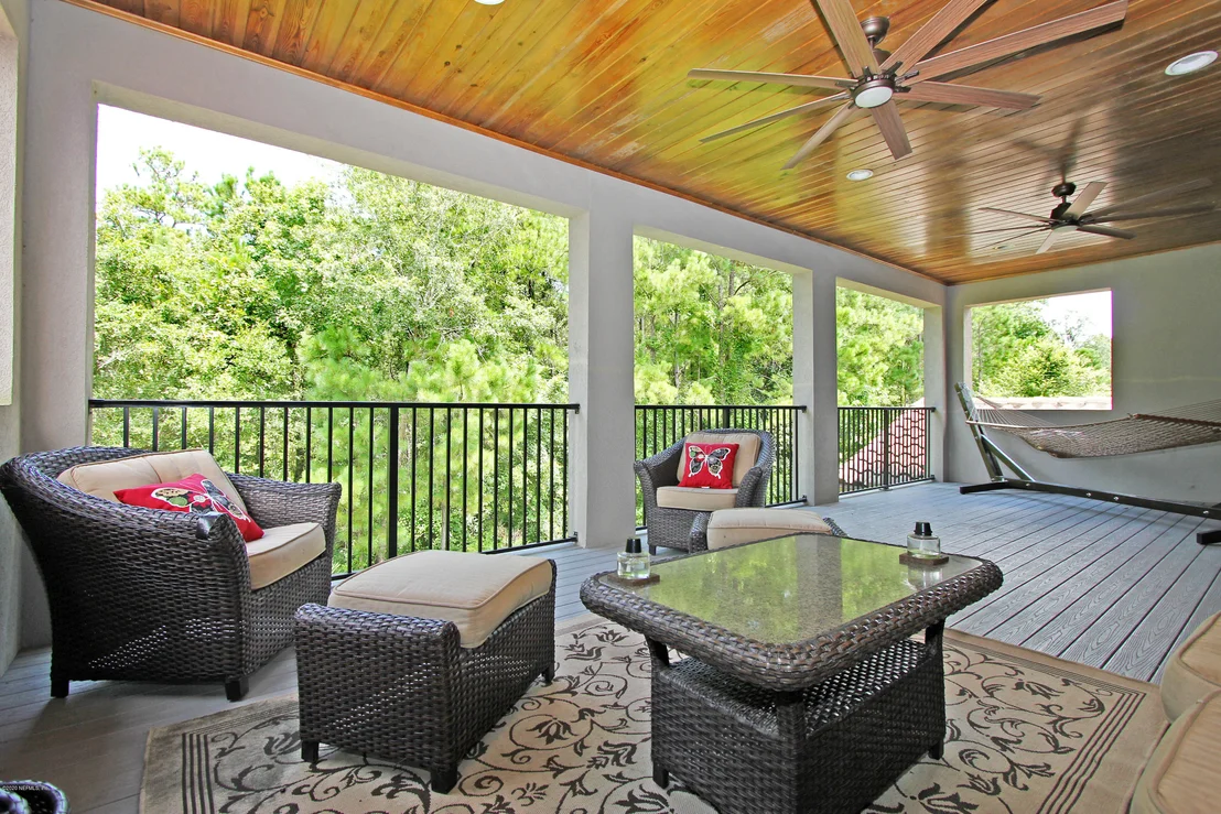 Photo of 64 SITARA Lane
