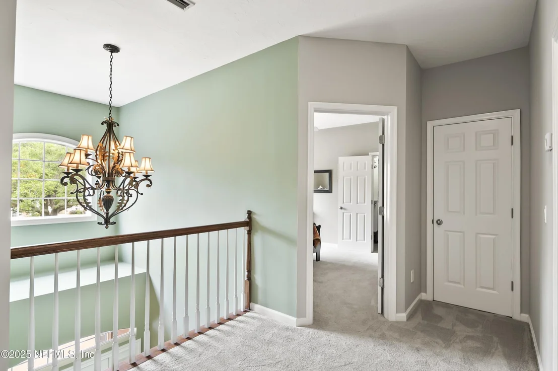 Photo of 649 TREEHOUSE Circle