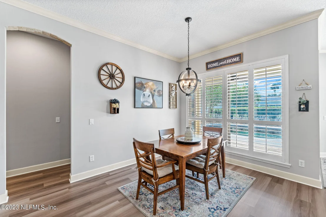 Photo of 1815 MOORINGS CIR Circle