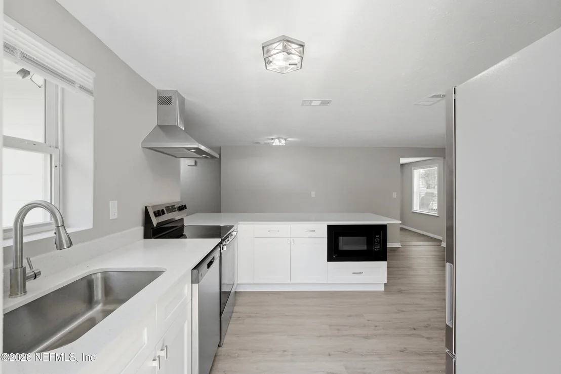 Photo of 5327 ARROWSMITH Road