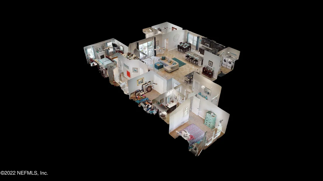 Photo of 649 PULLMAN Circle