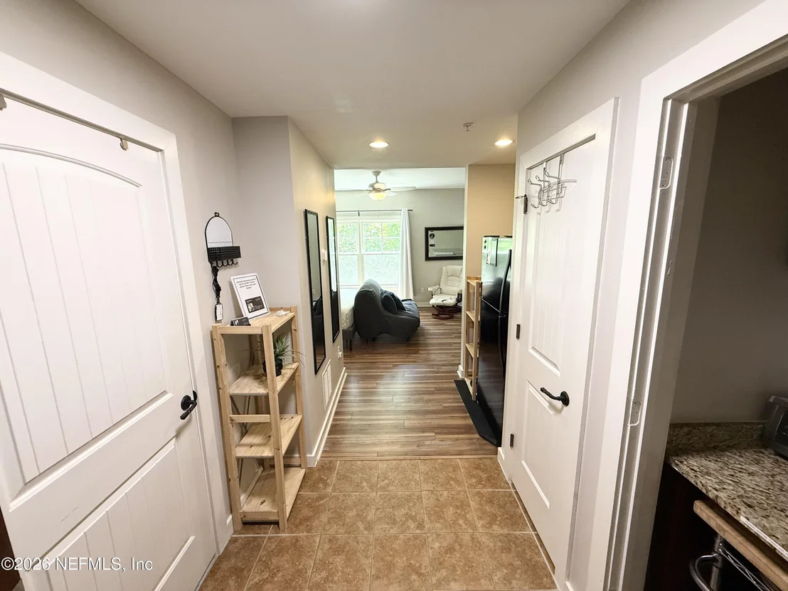 Photo of Unit 211 at 965 REGISTRY Boulevard