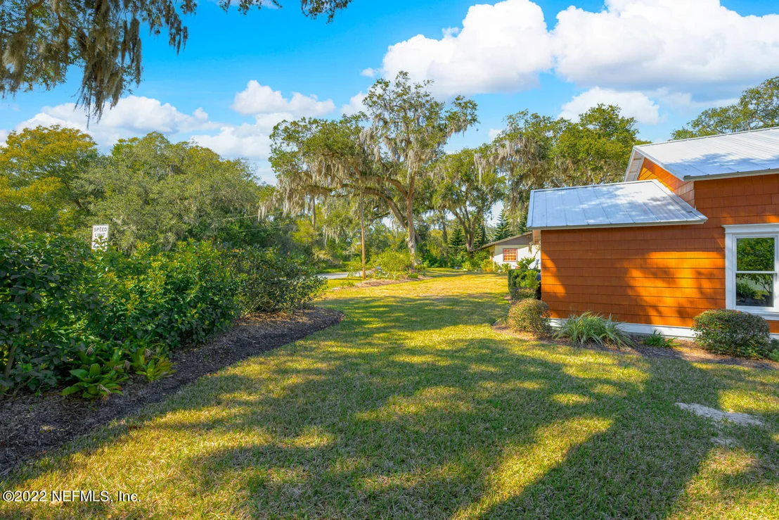 Photo of 2318 SHORE Drive