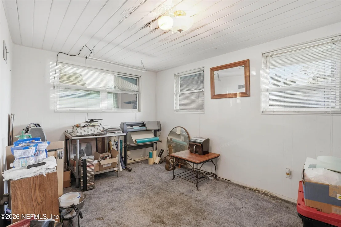 Photo of 2605 ADELE Road