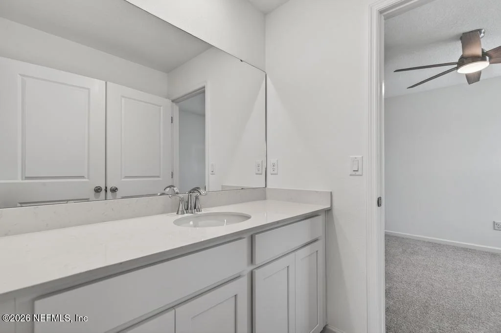 Photo of 351 MIROMAR LAKE Drive