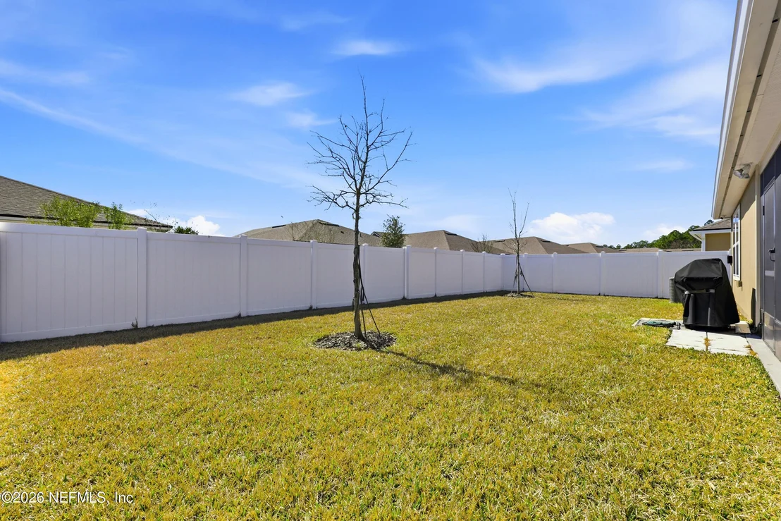 Photo of 53 DOVETAIL Circle