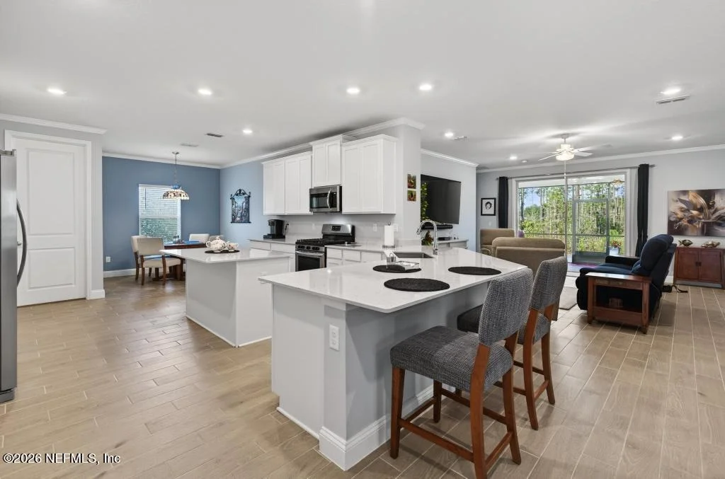 Photo of 75263 WEATHERSFORD Place