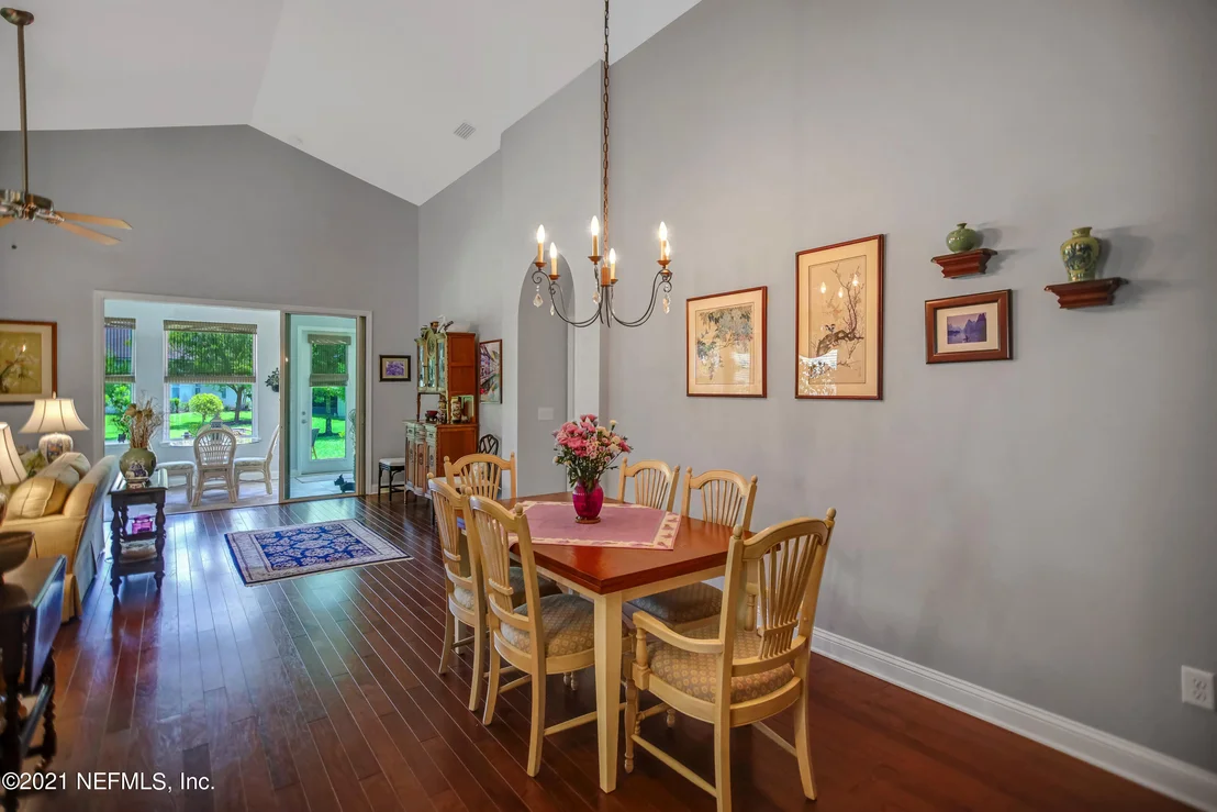 Photo of 584 N LEGACY Trail