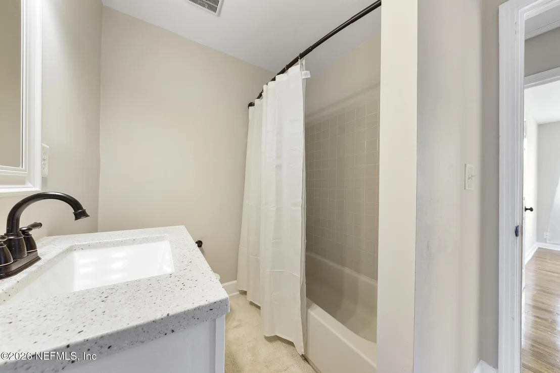 Photo of 4803 AVENT Drive