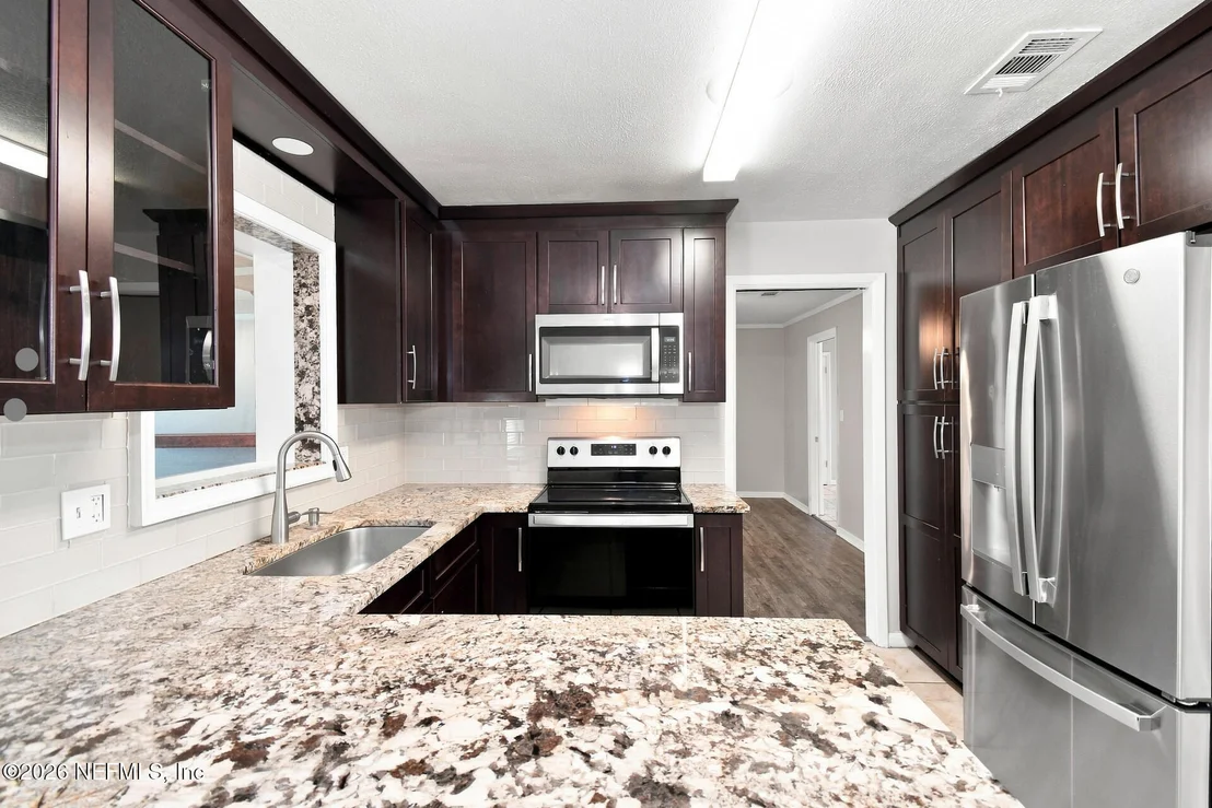 Photo of 6418 BAYFIELD Drive