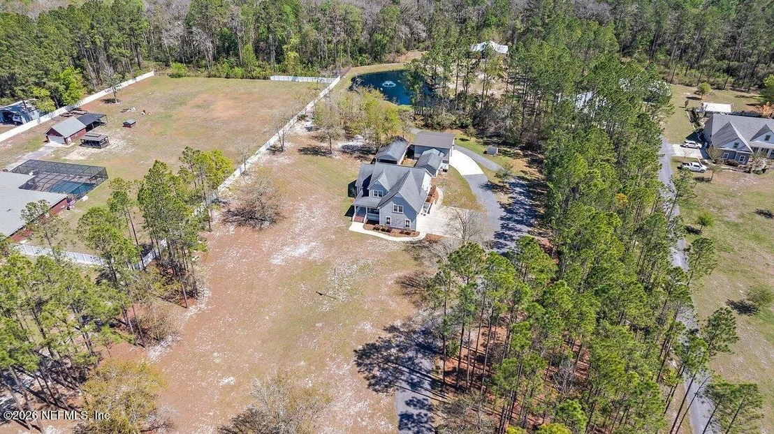 Photo of 3775 RAINTREE Drive