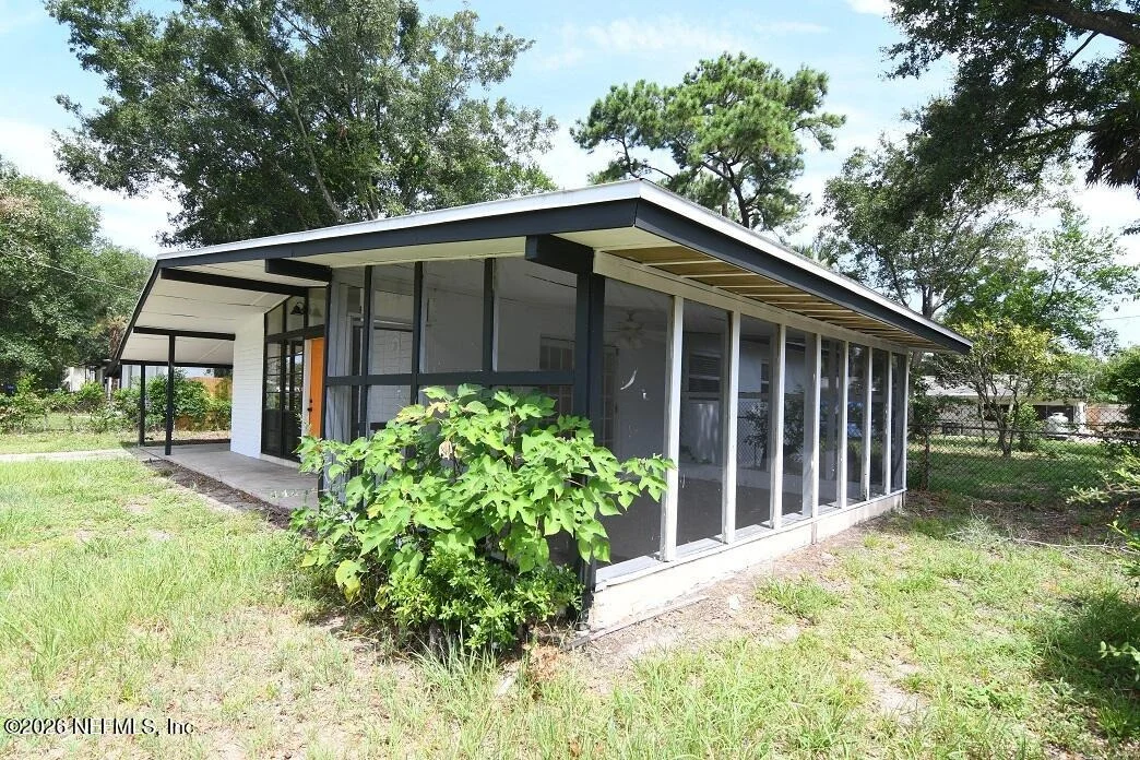 Photo of 7435 BAMBERG Road