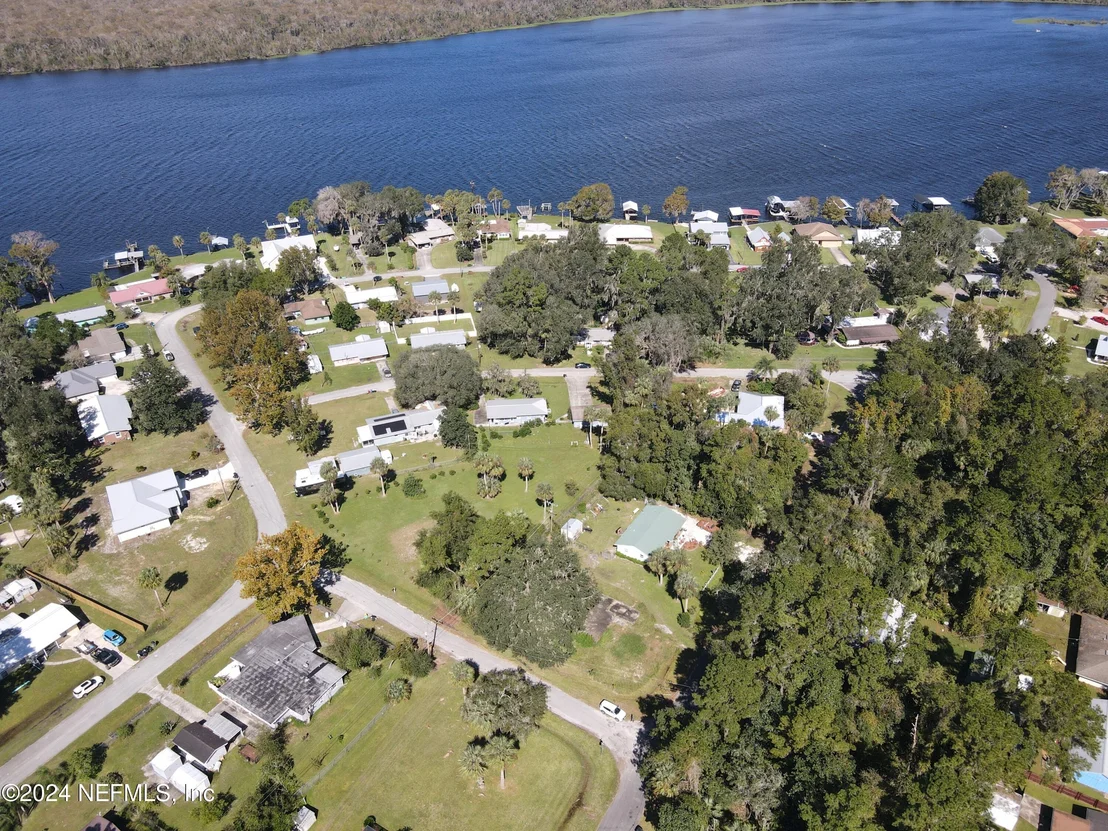 Photo of 124 BELLRAY Drive