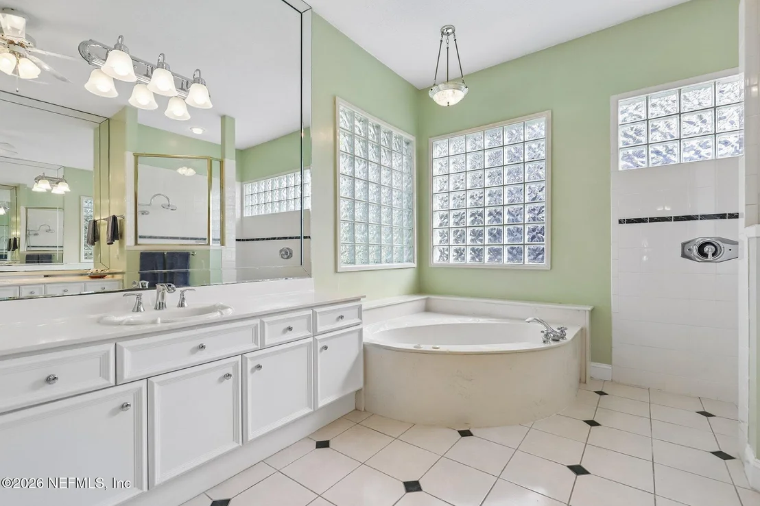 Photo of 13633 BROMLEY POINT Drive