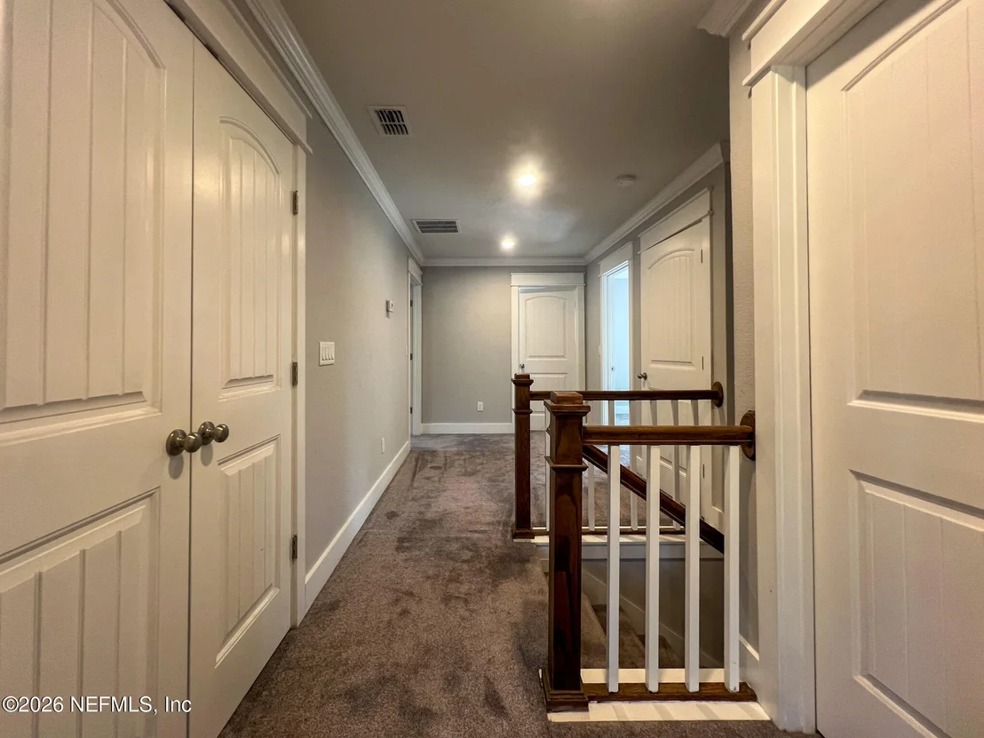 Photo of 4325 APPLETON Avenue