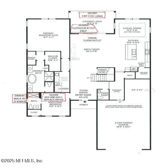 Photo of 287 SAPLING Terrace