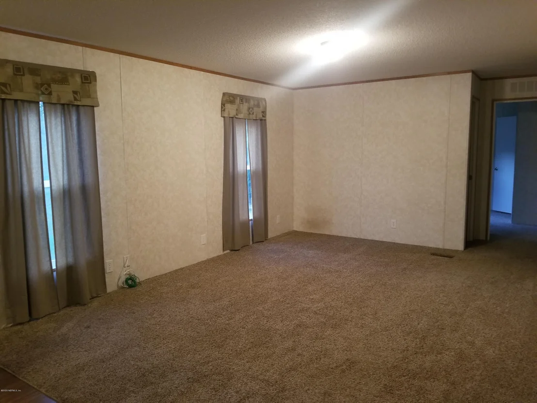 Photo of 2315 TYRONE Road