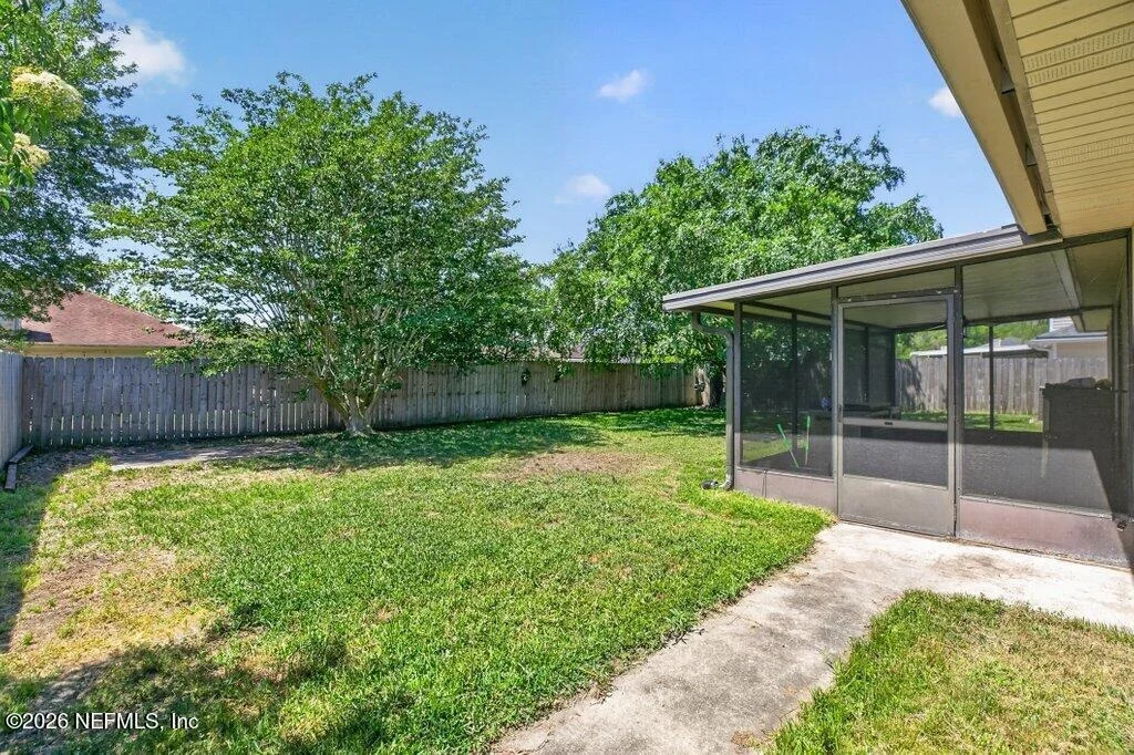 Photo of 4576 ARROW WIND Lane