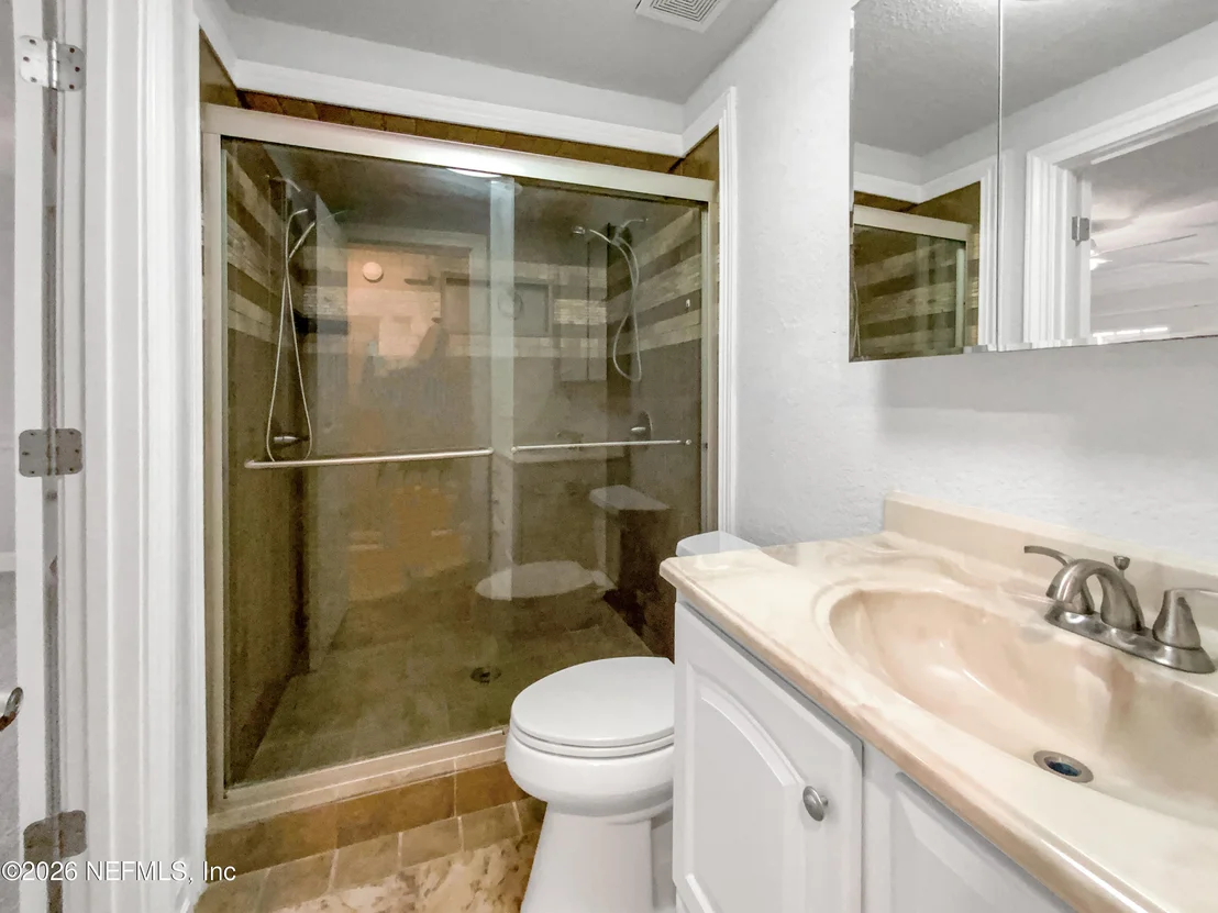 Photo of 10635 FOX SQUIRREL Lane