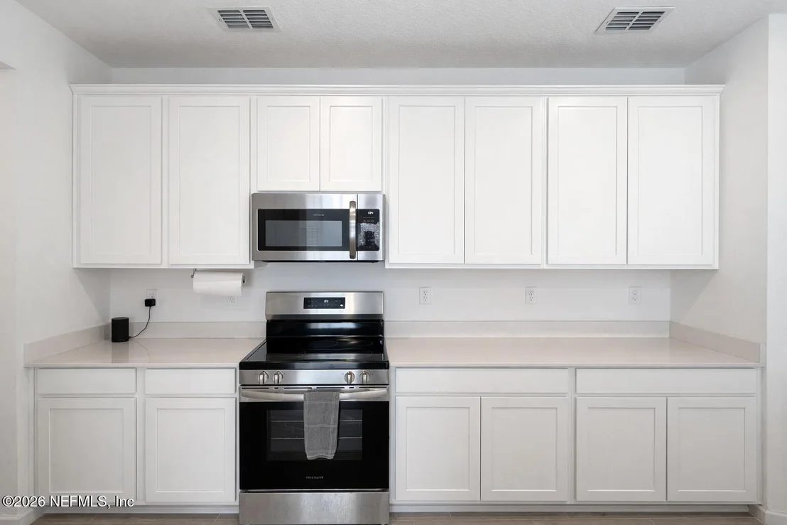 Photo of 62 DISSTON Cove