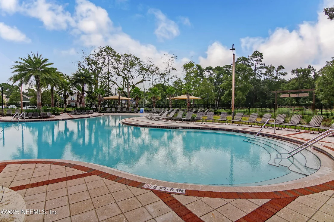 Photo of 300 OUTLOOK Drive
