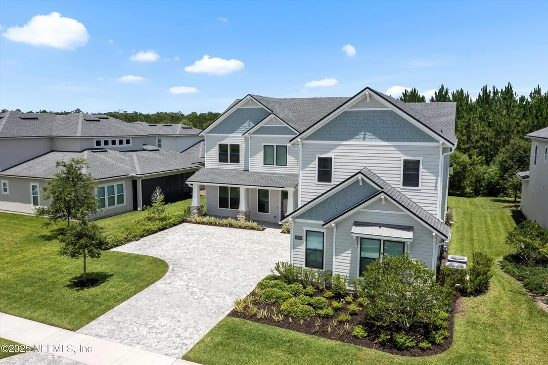 Photo of 10176 SILVERBROOK Trail