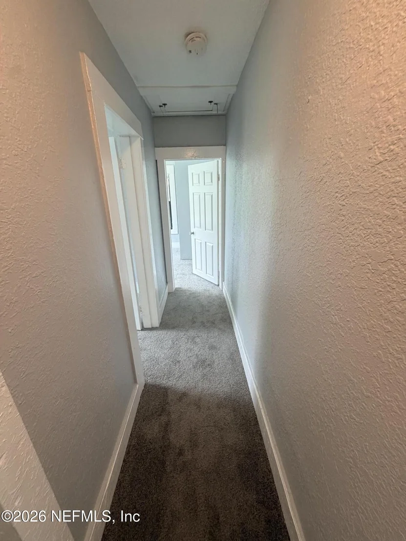 Photo of 3142 PENTON Street