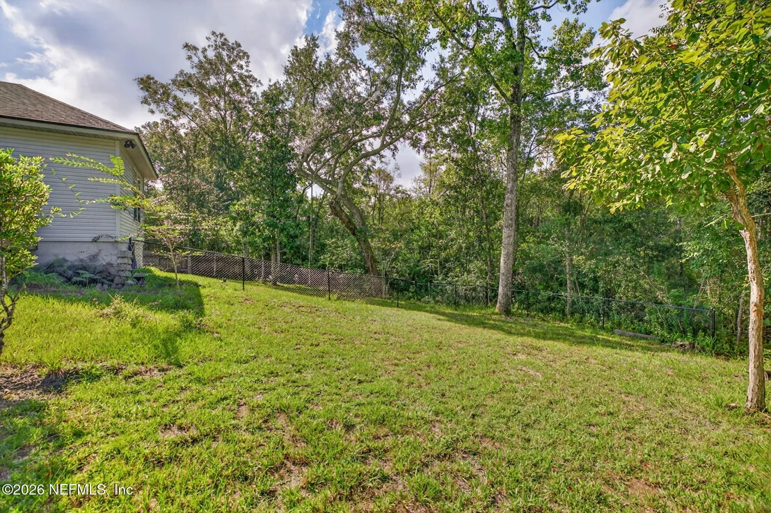 Photo of 1756 GREENRIDGE Circle S