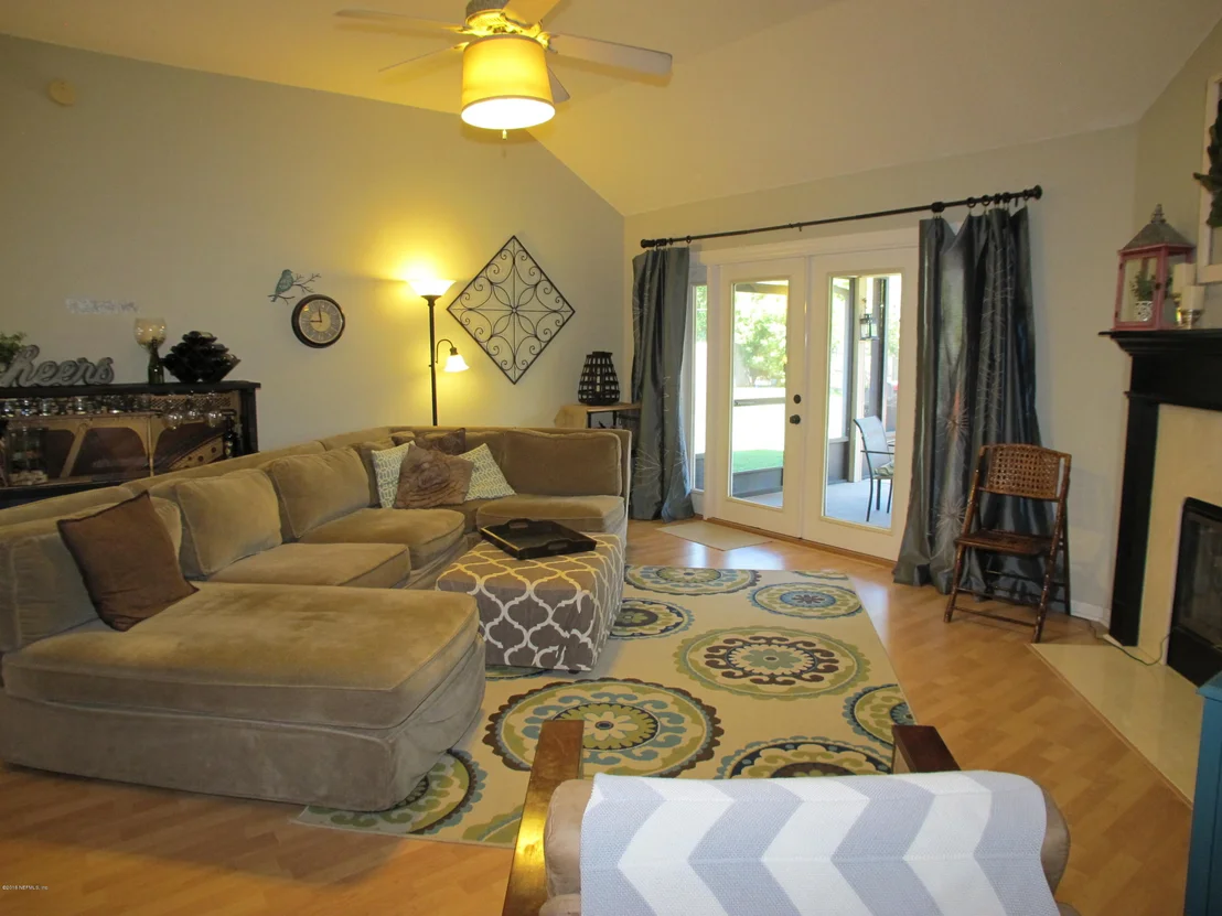 Photo of 2158 OAK TRAIL Lane
