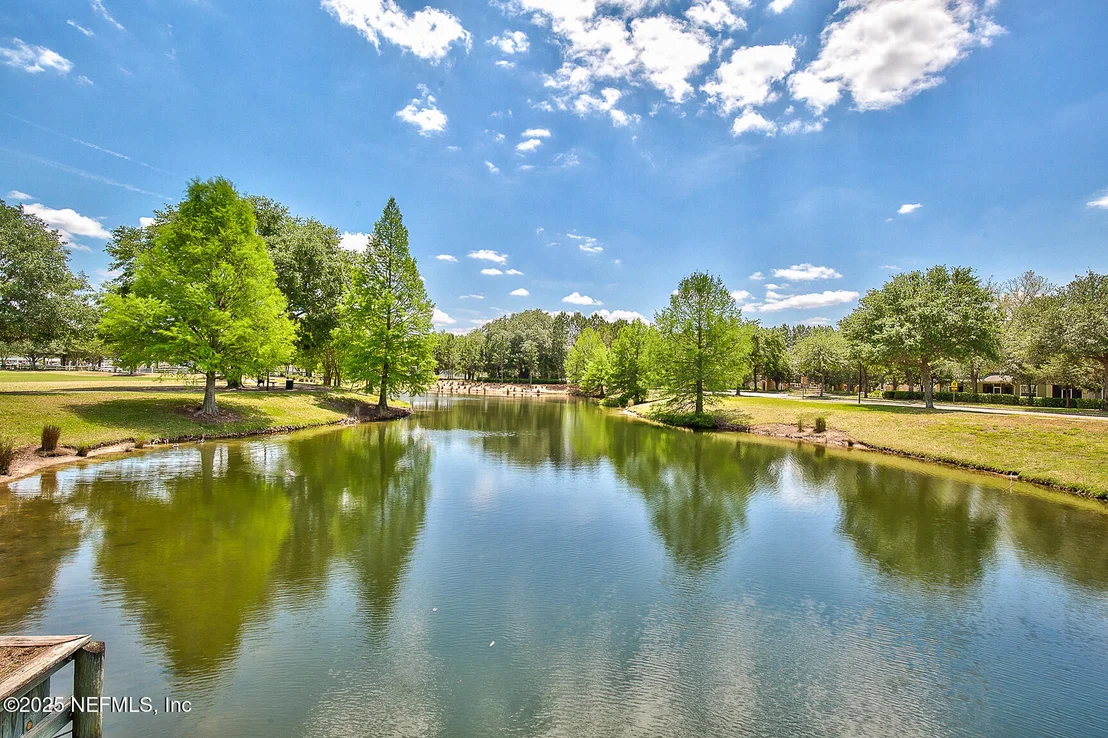 Photo of 3753 OLD HICKORY Lane