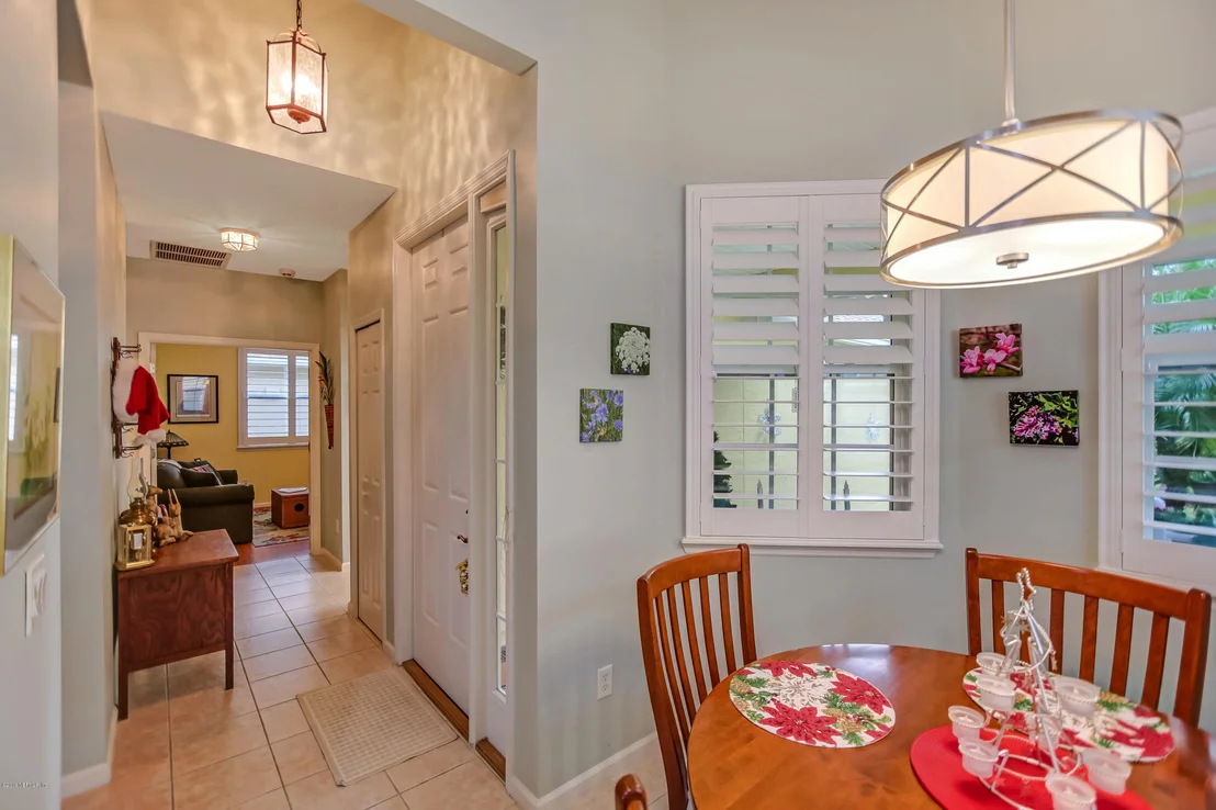 Photo of 605 COPPERHEAD Circle