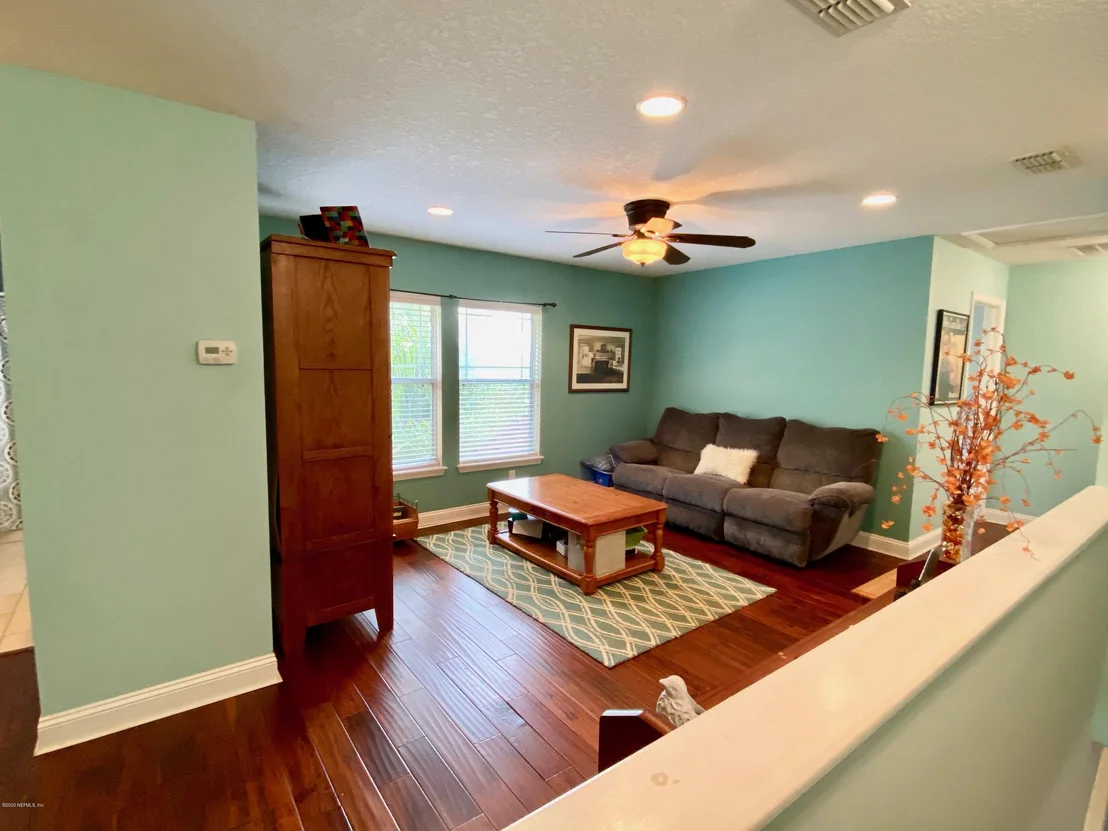 Photo of 750 PORTA ROSA Circle