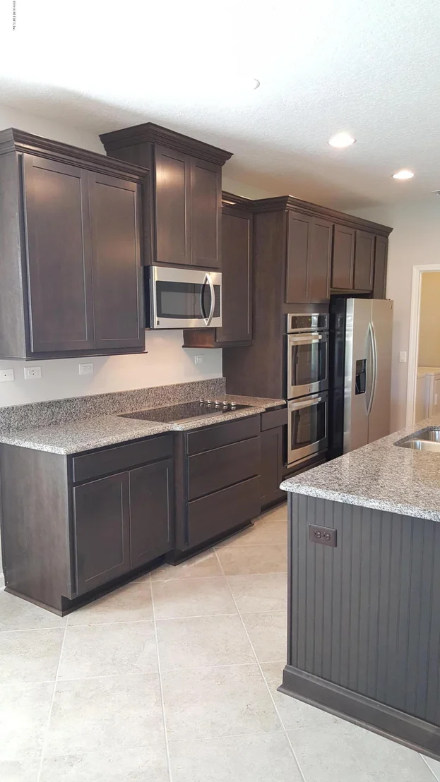 Photo of 236 RED CEDAR Drive