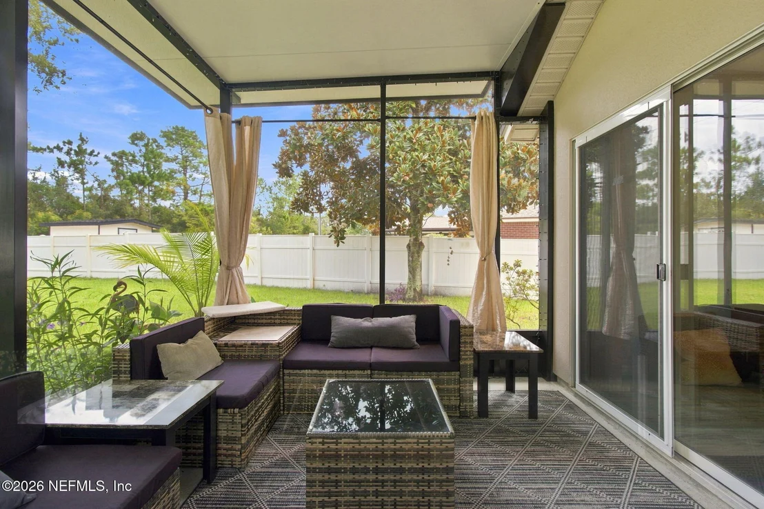 Photo of 248 PINE ARBOR Circle